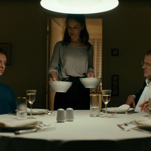 Fotoğraf Tom Schilling