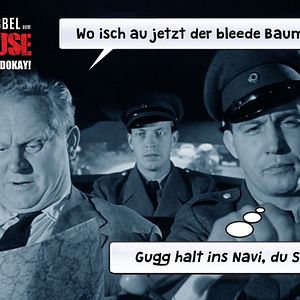 Fotoğraf Gert Fröbe