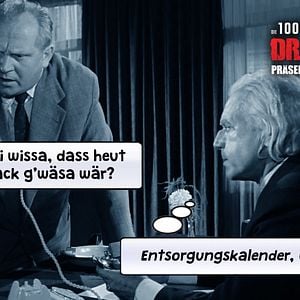 Fotoğraf Gert Fröbe