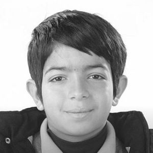 Fotoğraf Motaz Faez Basha