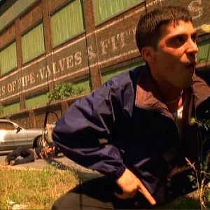 Fotoğraf The Sopranos