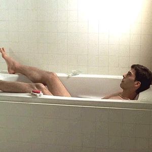 Fotoğraf The Sopranos