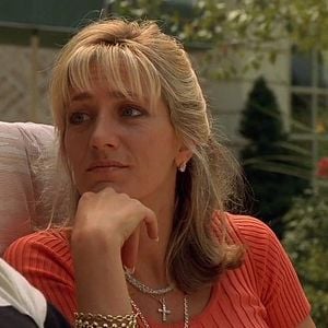 Fotoğraf The Sopranos