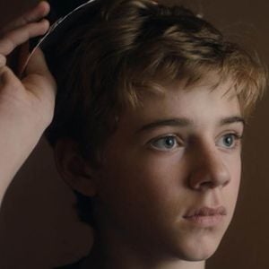 Fotoğraf Igor Van Dessel