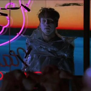 Fotoğraf The Sopranos