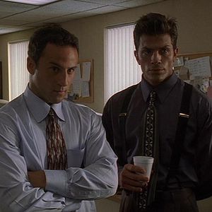 Fotoğraf The Sopranos