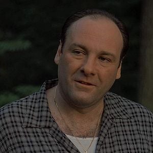 Fotoğraf The Sopranos