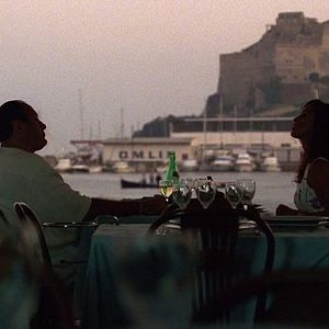 Fotoğraf The Sopranos