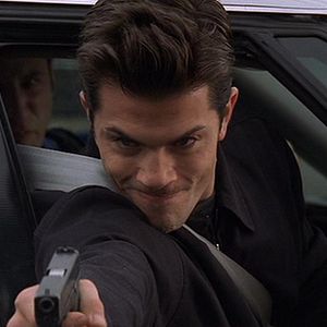 Fotoğraf The Sopranos