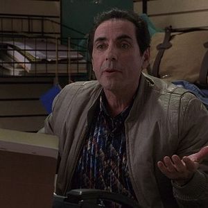 Fotoğraf The Sopranos