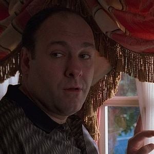 Fotoğraf The Sopranos