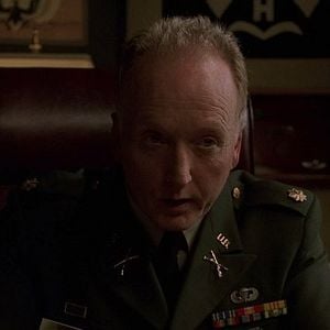 Fotoğraf The Sopranos