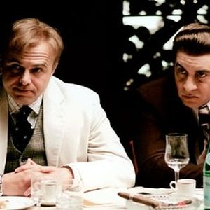 Fotoğraf The Sopranos