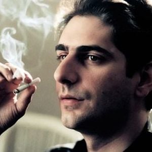 Fotoğraf The Sopranos