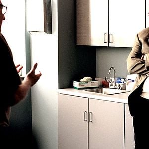 Fotoğraf The Sopranos