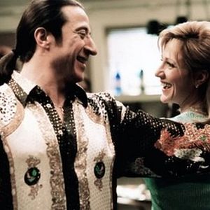 Fotoğraf The Sopranos