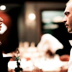 Fotoğraf The Sopranos