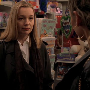 Fotoğraf The Sopranos