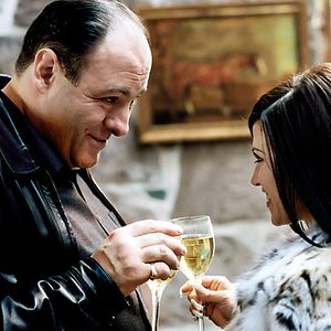 Fotoğraf The Sopranos