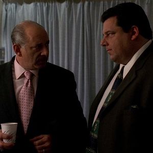 Fotoğraf The Sopranos