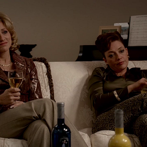 Fotoğraf The Sopranos