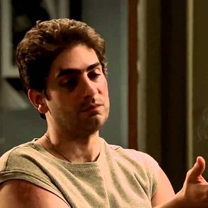 Fotoğraf The Sopranos