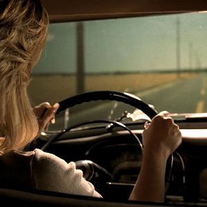 Fotoğraf The Sopranos