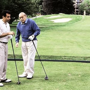 Fotoğraf The Sopranos