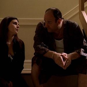 Fotoğraf The Sopranos