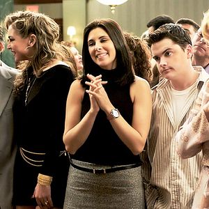 Fotoğraf The Sopranos