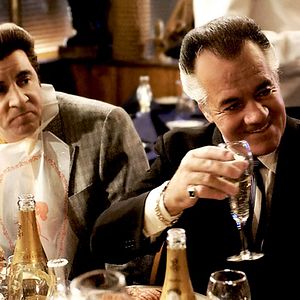 Fotoğraf The Sopranos
