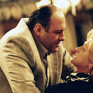 Fotoğraf The Sopranos