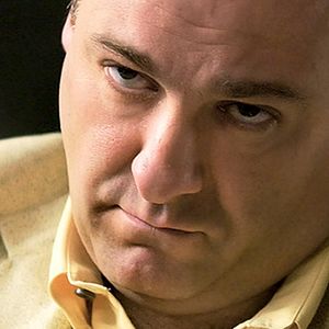 Fotoğraf The Sopranos