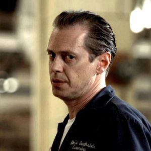 Fotoğraf The Sopranos