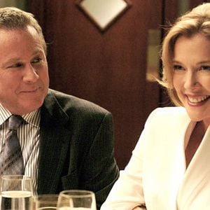 Fotoğraf The Sopranos