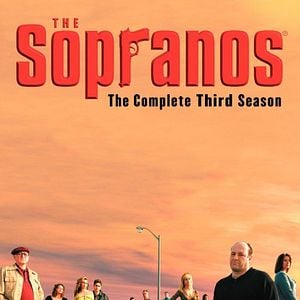 Fotoğraf The Sopranos