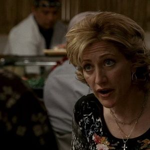 Fotoğraf The Sopranos