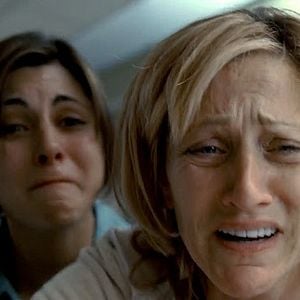 Fotoğraf The Sopranos