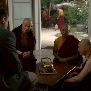 Fotoğraf The Sopranos