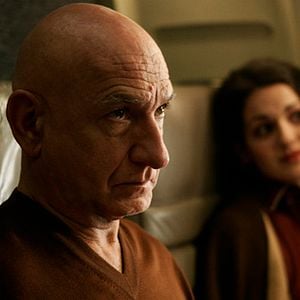 Fotoğraf The Sopranos