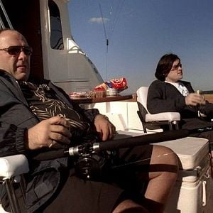 Fotoğraf The Sopranos