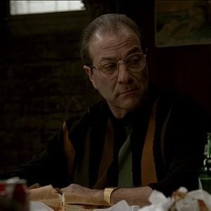 Fotoğraf The Sopranos