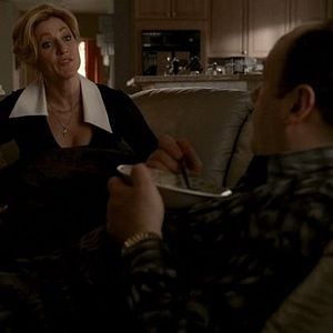 Fotoğraf The Sopranos