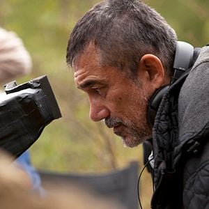 Fotoğraf Ahlat Ağacı