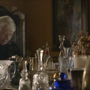 Fotoğraf Her Şeyin Diğer Yanı