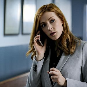 Fotoğraf Jennifer Finnigan