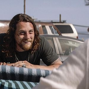 Fotoğraf Ben Robson