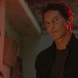 Fotoğraf Animal Kingdom