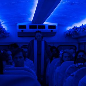 Fotoğraf Fiona Dourif