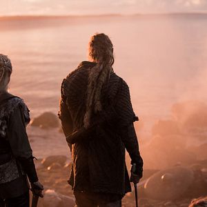 Fotoğraf Gijs Naber